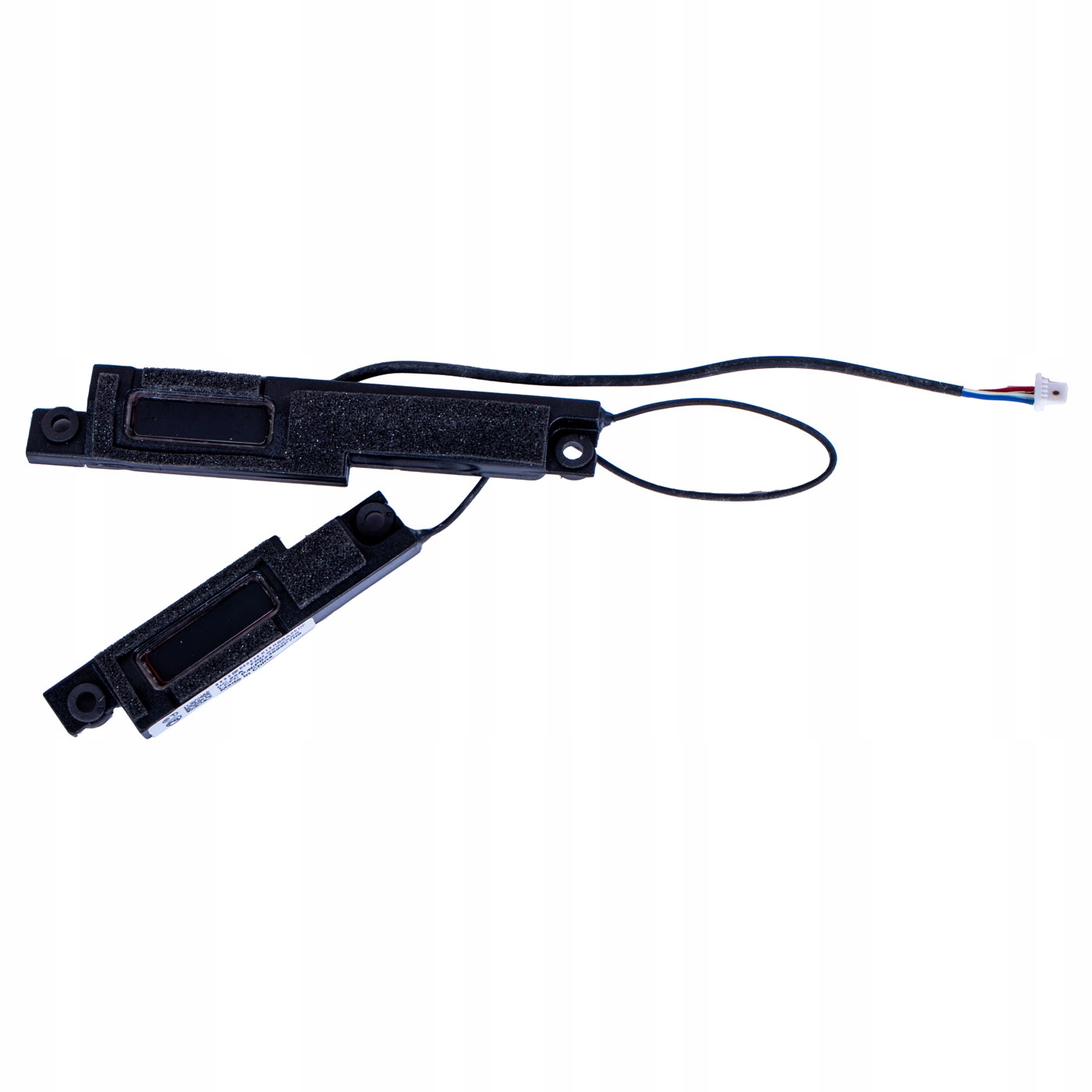 Reproduktory Lenovo Thinkpad X1 Carbon 5 6 generace model 2017 2018 originální