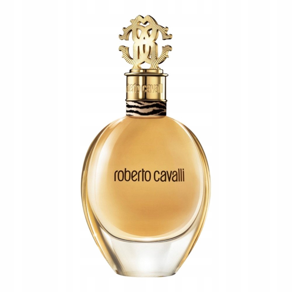 Roberto Cavalli Women Edp 50ml Sprej