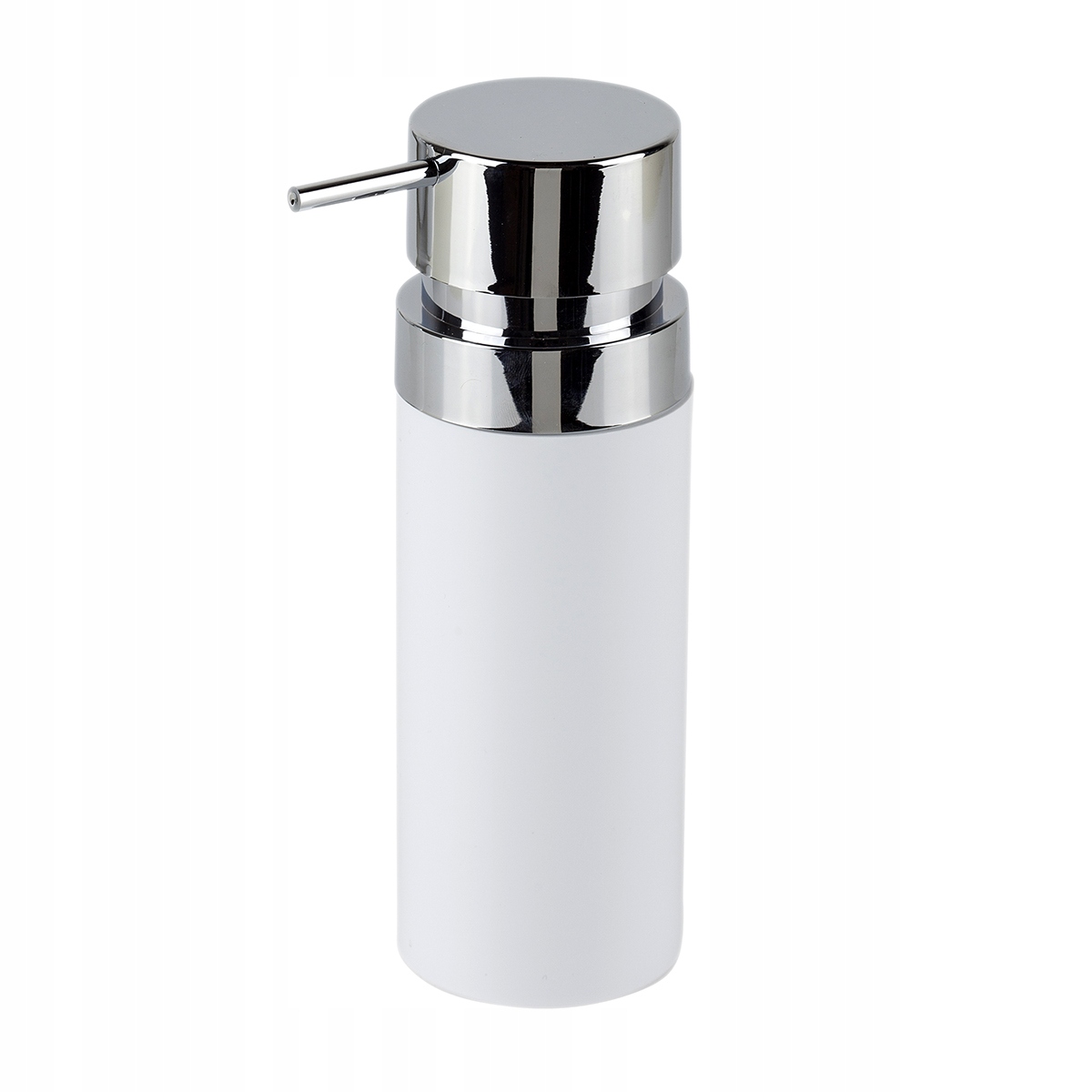 

Stalman Dozownik Do Mydła Biały 300ml Lenox