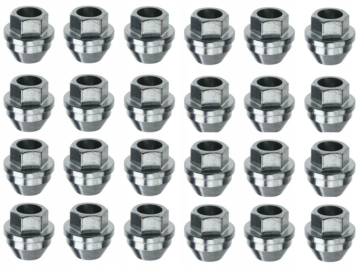 matica matice kolies diskov Ford F-150 Expedition Lincoln Navigator 14x2