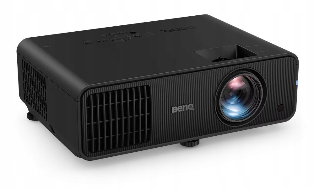 BenQ LH600ST 1080P FullHD/ Dlp projektor/ Led