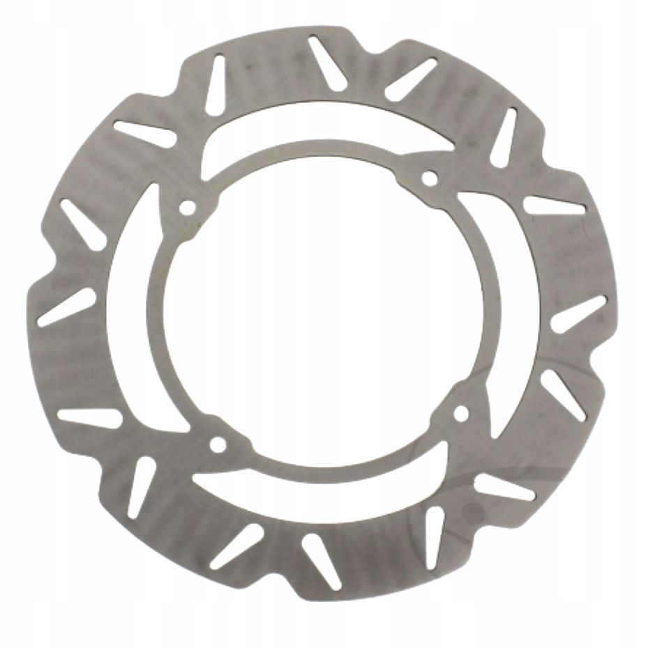 Brzdová Kotúčka Zadná HM-Moto Cre-f 250 290 300 450 490 500 Crm-f