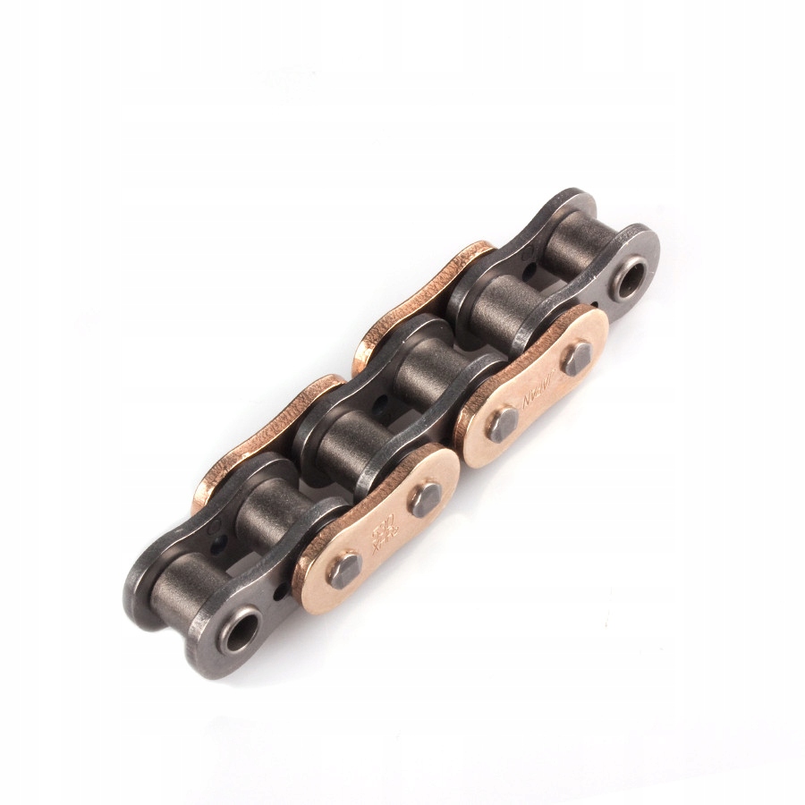 Afam Hnací reťazec A530XHR2-G 114L Mrs Gold X-ring (900-1400cc)