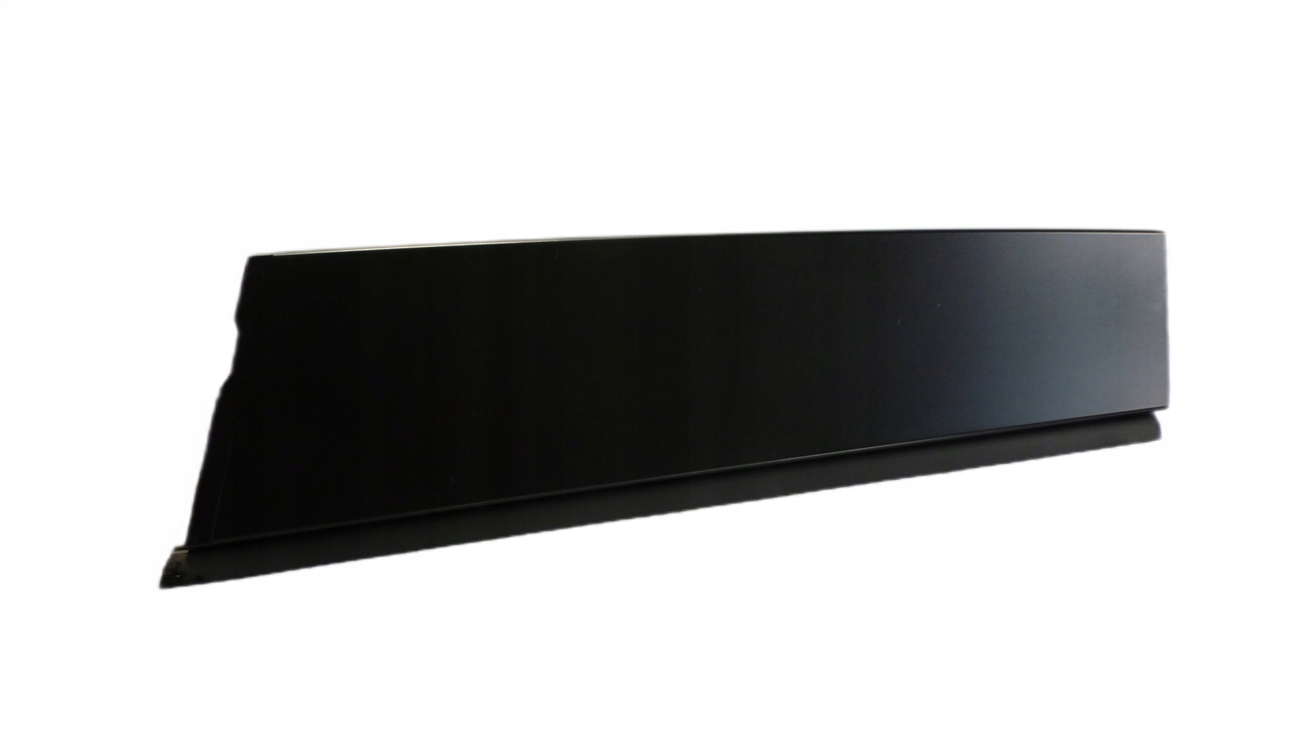 mazda 3 молдинг двери задний правый BHS2-50M31