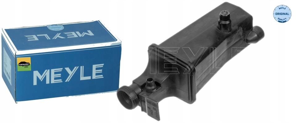 MEYLE ZBIORNIK WYRÓWNAWCZY BMW E46 98-