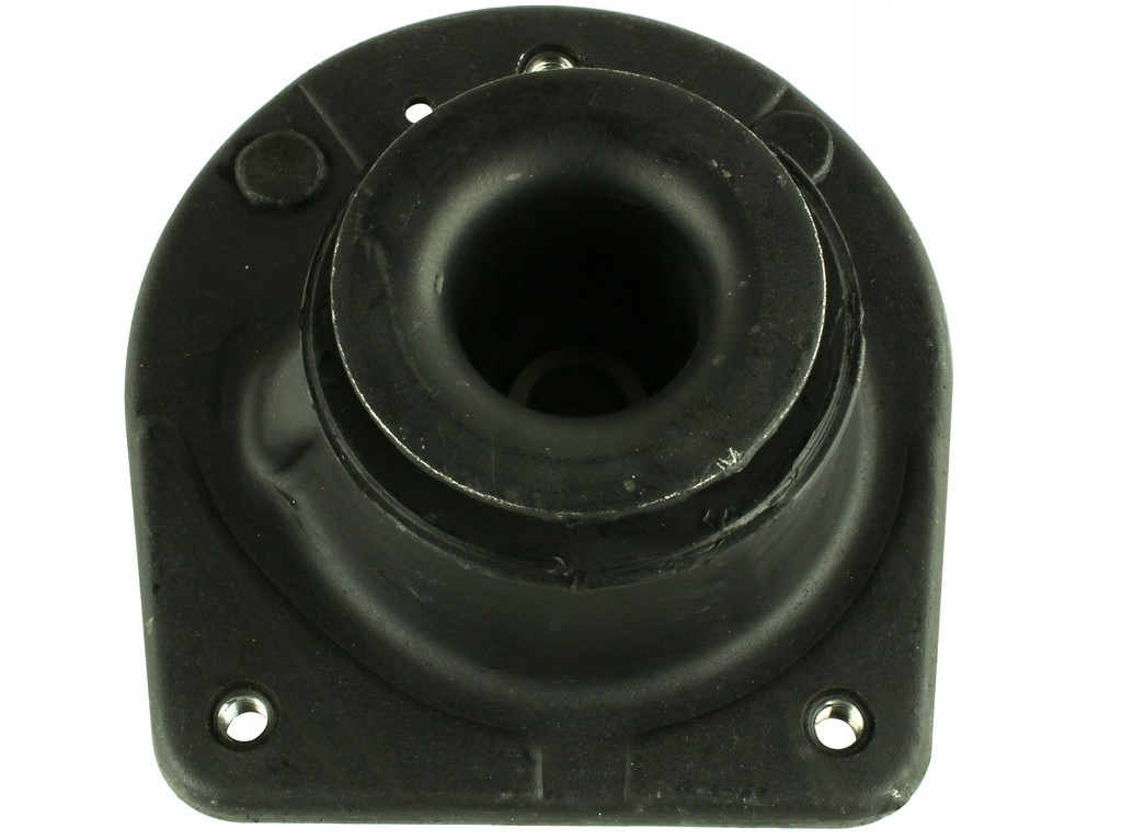 Fiat OE OER 46760673 poduszka amort