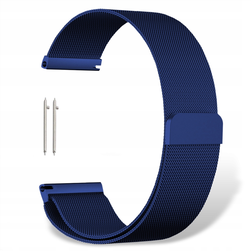 

Pasek Opaska do Xiaomi Mi Watch