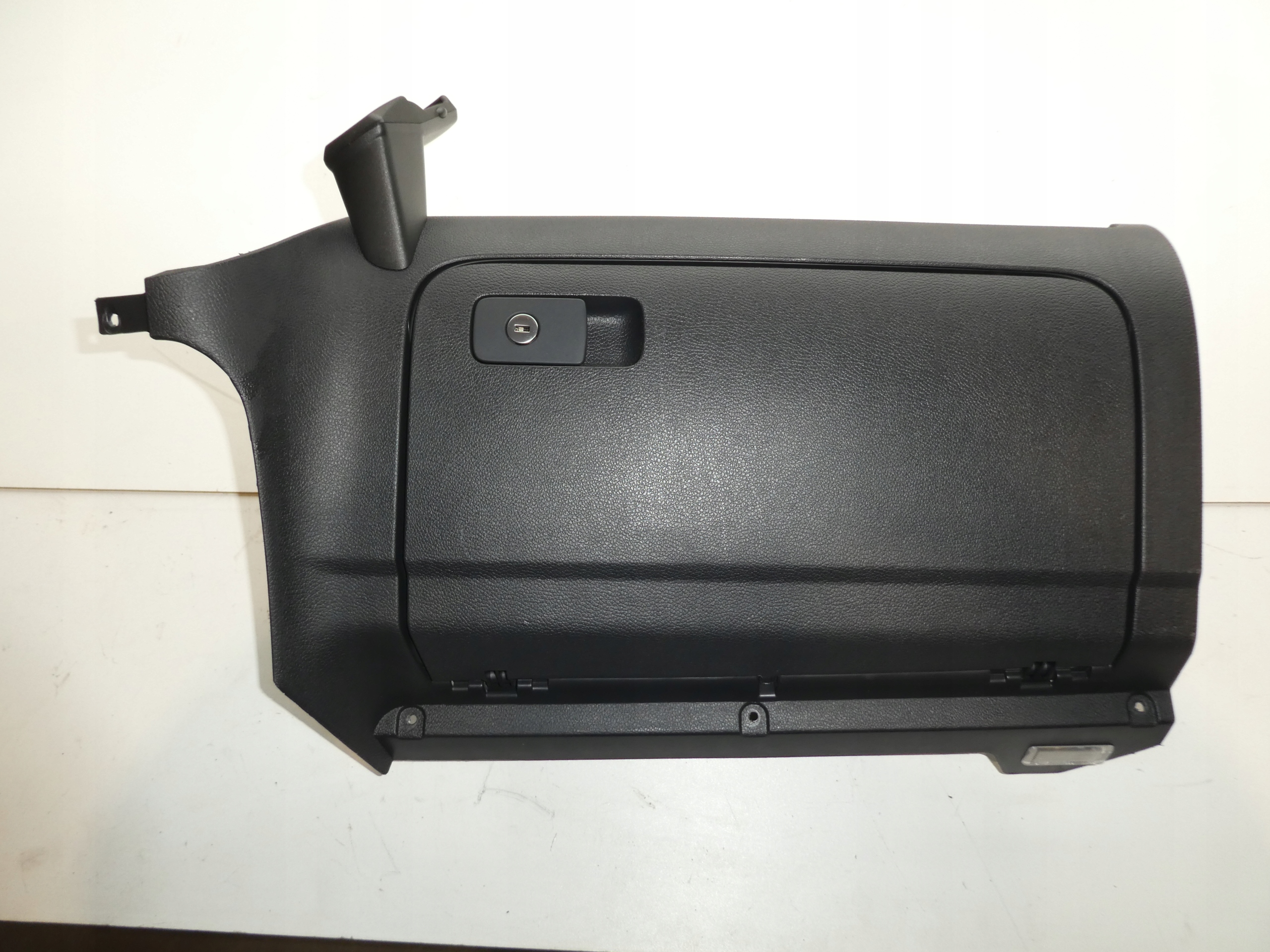 VW GOLF VI Handschuhfach 1K1857290E