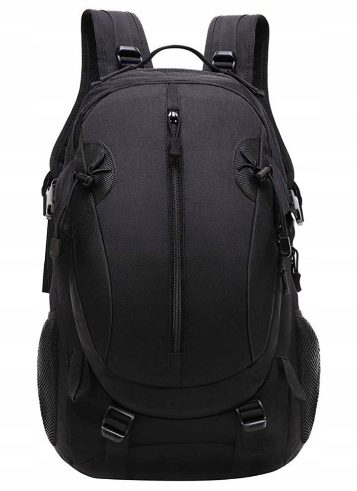 

Prof Plecak Taktyczny Survival Wojsko Cza 35L 1035