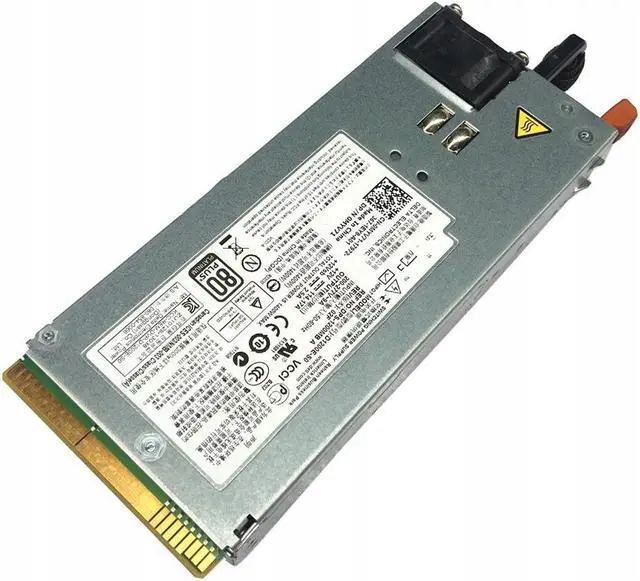 ZASILACZ Delta 1400W DPS-1200MB A