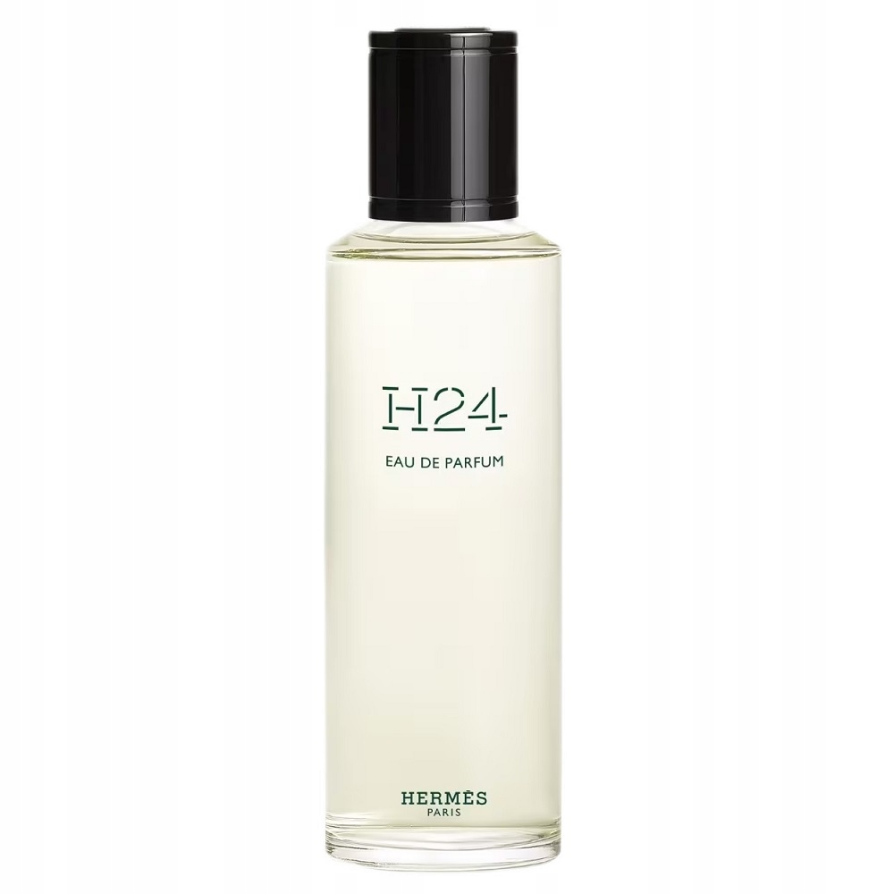 H24 edp refill 200 ml
