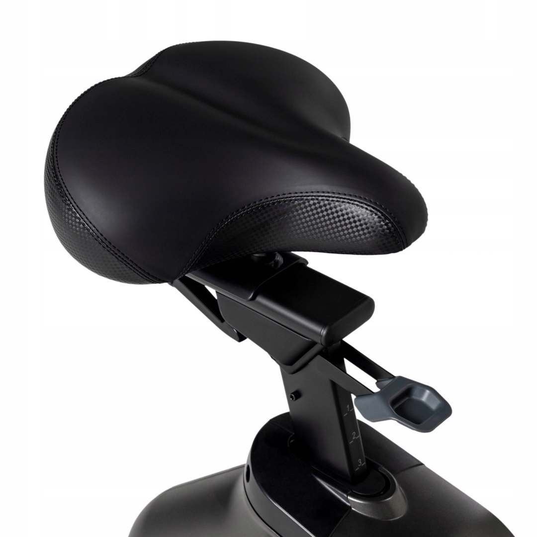 SCHWINN ROWER PROGRAMOWANY 590U EAN (GTIN) 0708447914538