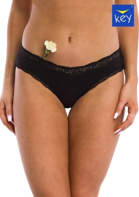 

Figi Key LPR280 Op-2 szt czarny czarny M