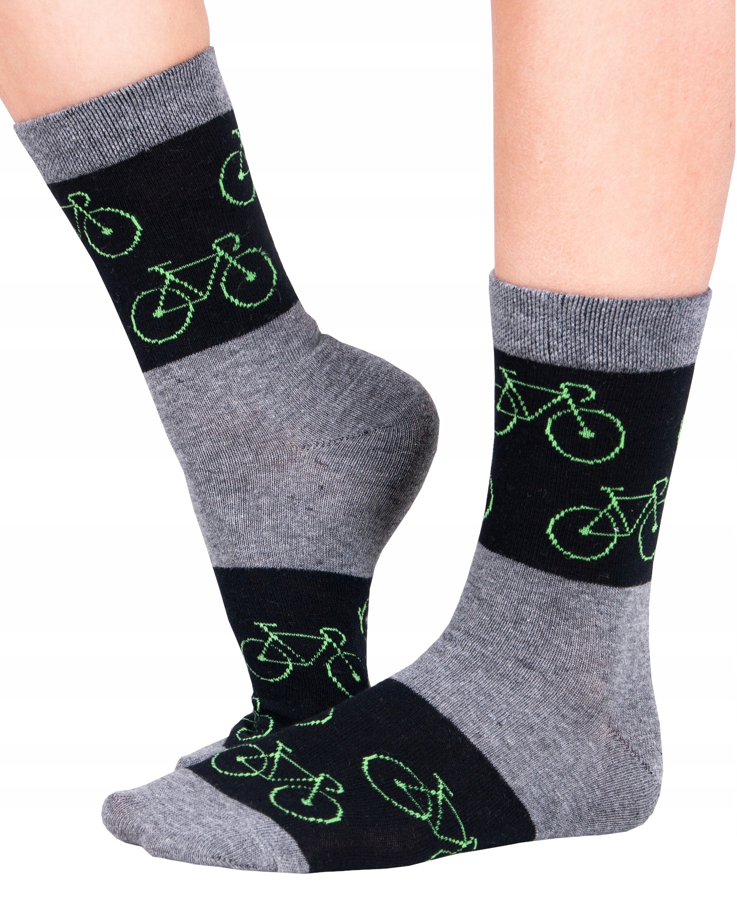 

skarpetki skarpety bawełniane 31-34 jc1