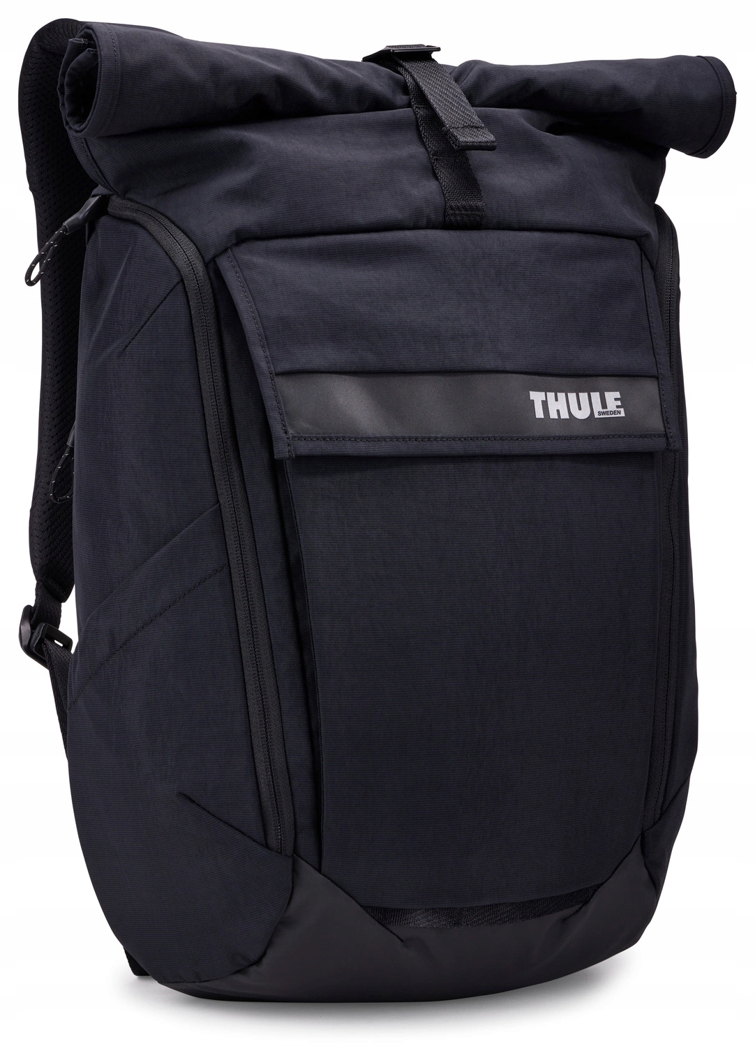 Batoh Thule Paramount 24L na notebook 16'' černý