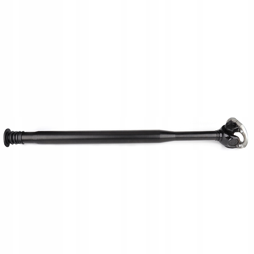 QC24368 - Приводной вал приводной вал приводной вал подходит для