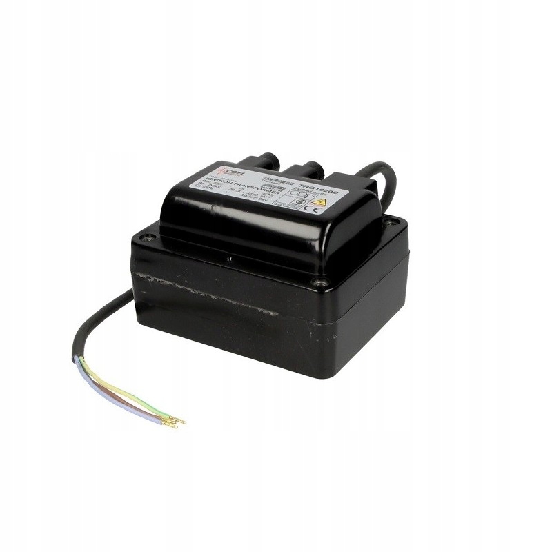 Zapaľovací transformátor Cofi Trg 1020C