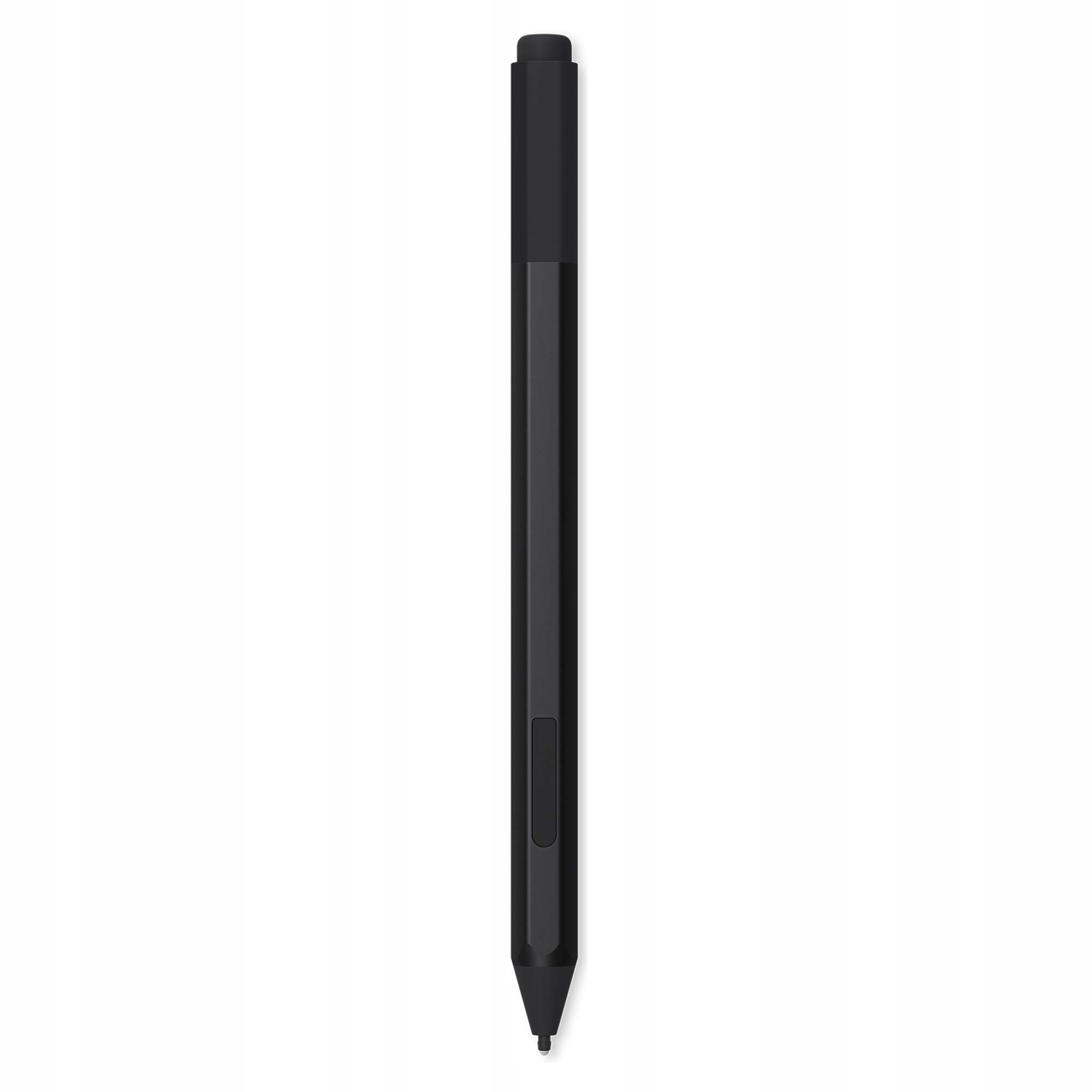 Pióro Rysik Do Ekranu MICROSOFT Surface Pen EYU-00002
