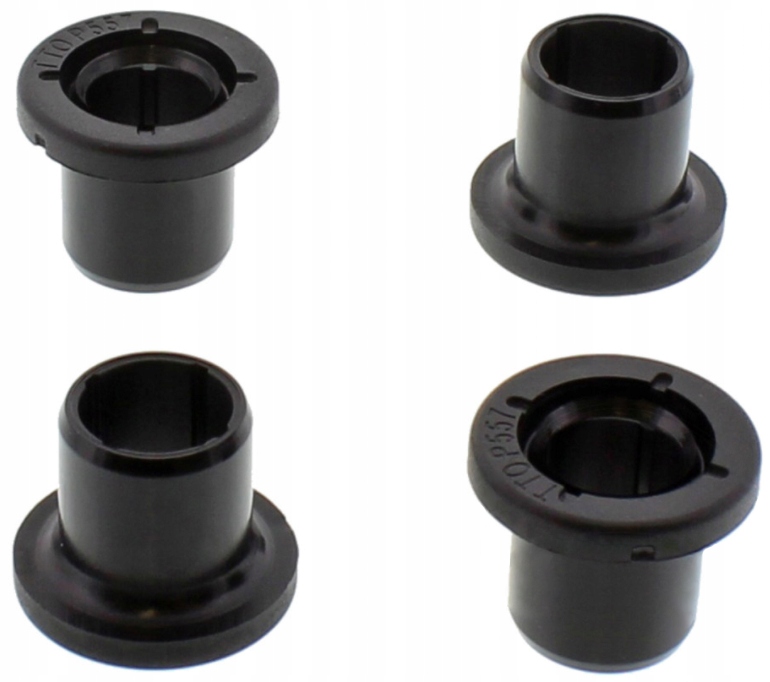 Sada na opravu kyvadla Polaris Scrambler 500