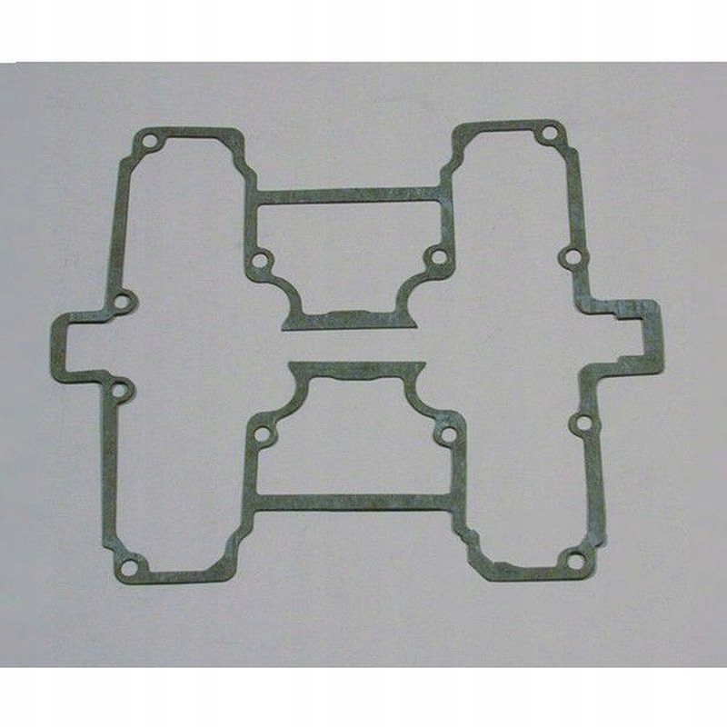 Athena Uszczelka Pokrywy Zaworowej Suzuki GS450