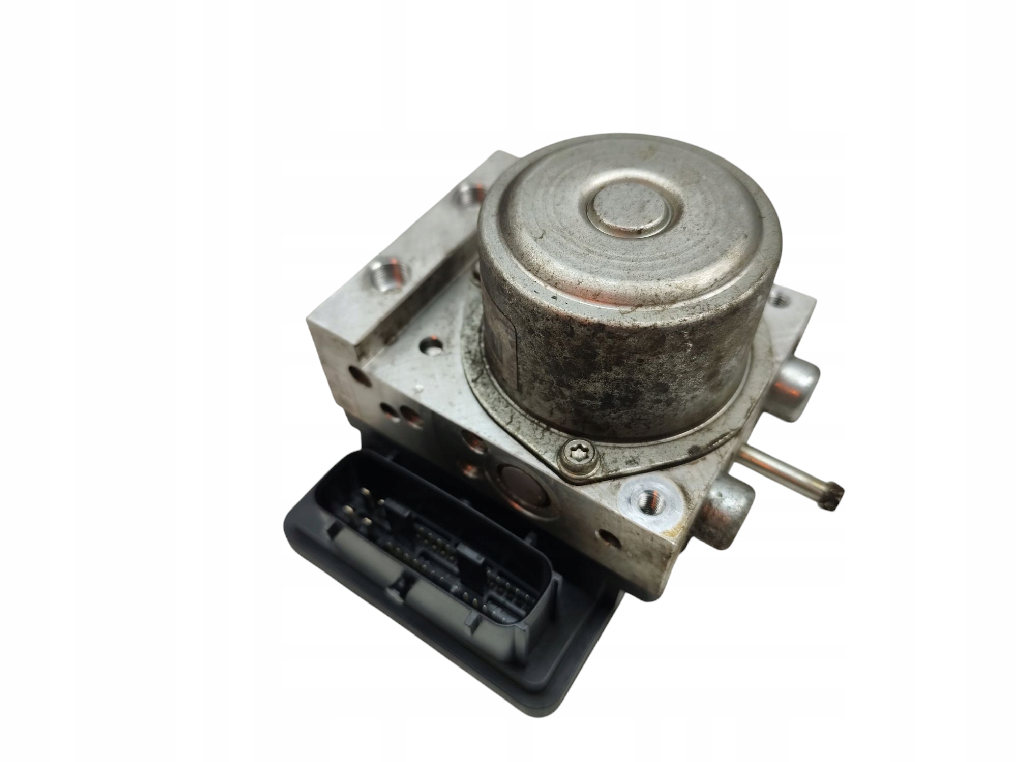 Servofreno ABS RENAULT KOLEOS e HY TD8405