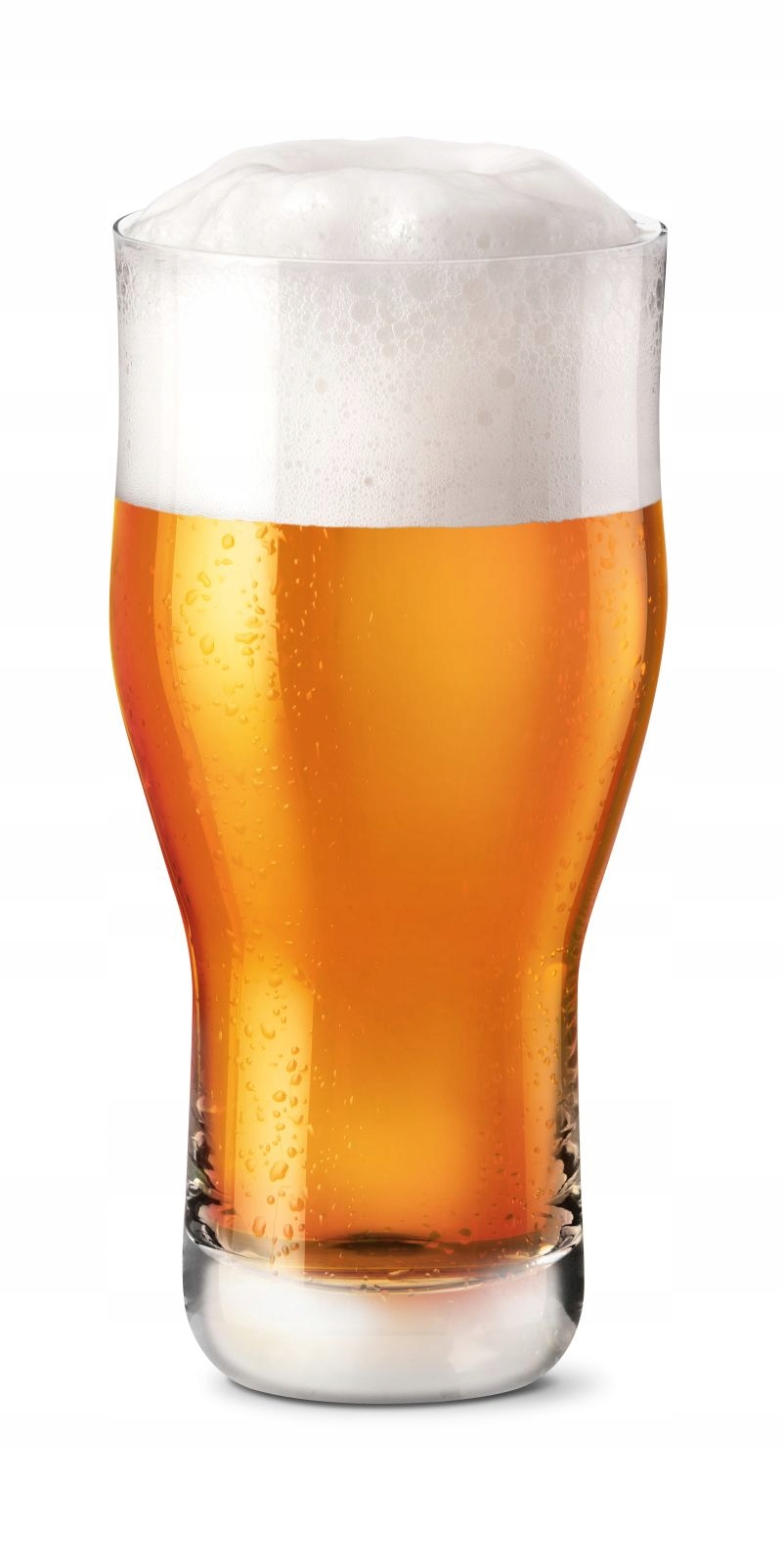 

Bohemia Prestige Gambrinus Szklanka Piwo 500ML 6x