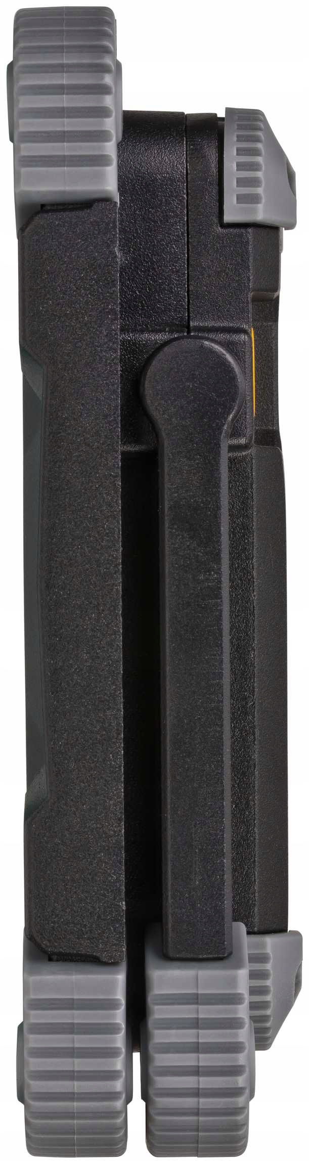 BRENNENSTUHL AKUMULATOROWY REFLEKTOR ROBOCZY LED 2000LM Kod producenta 1172870