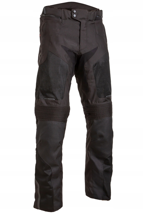 SPODNIE REBELHORN HIFLOW III 5XL MEMBRANA Producent Rebelhorn