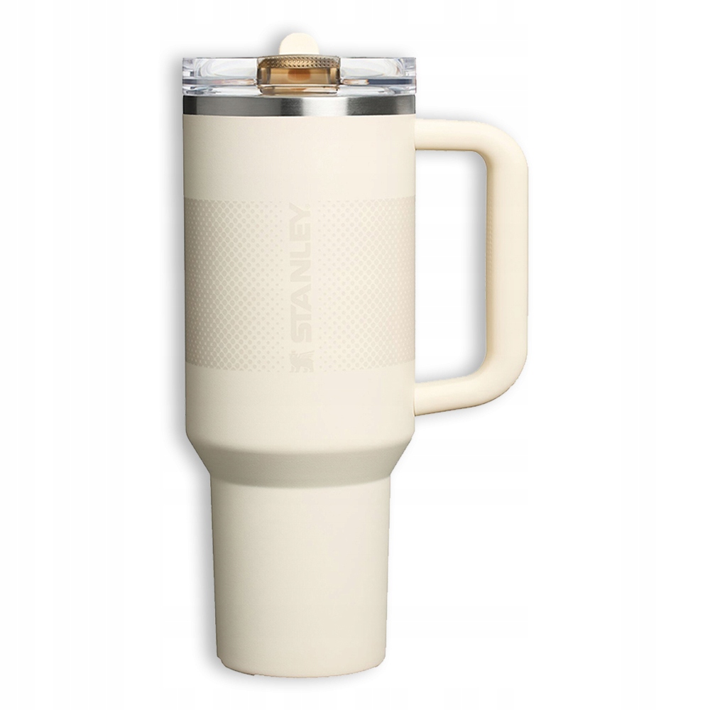 Termohrnek Stanley Quencher ProTour s výklopným brčkem 1,18 l