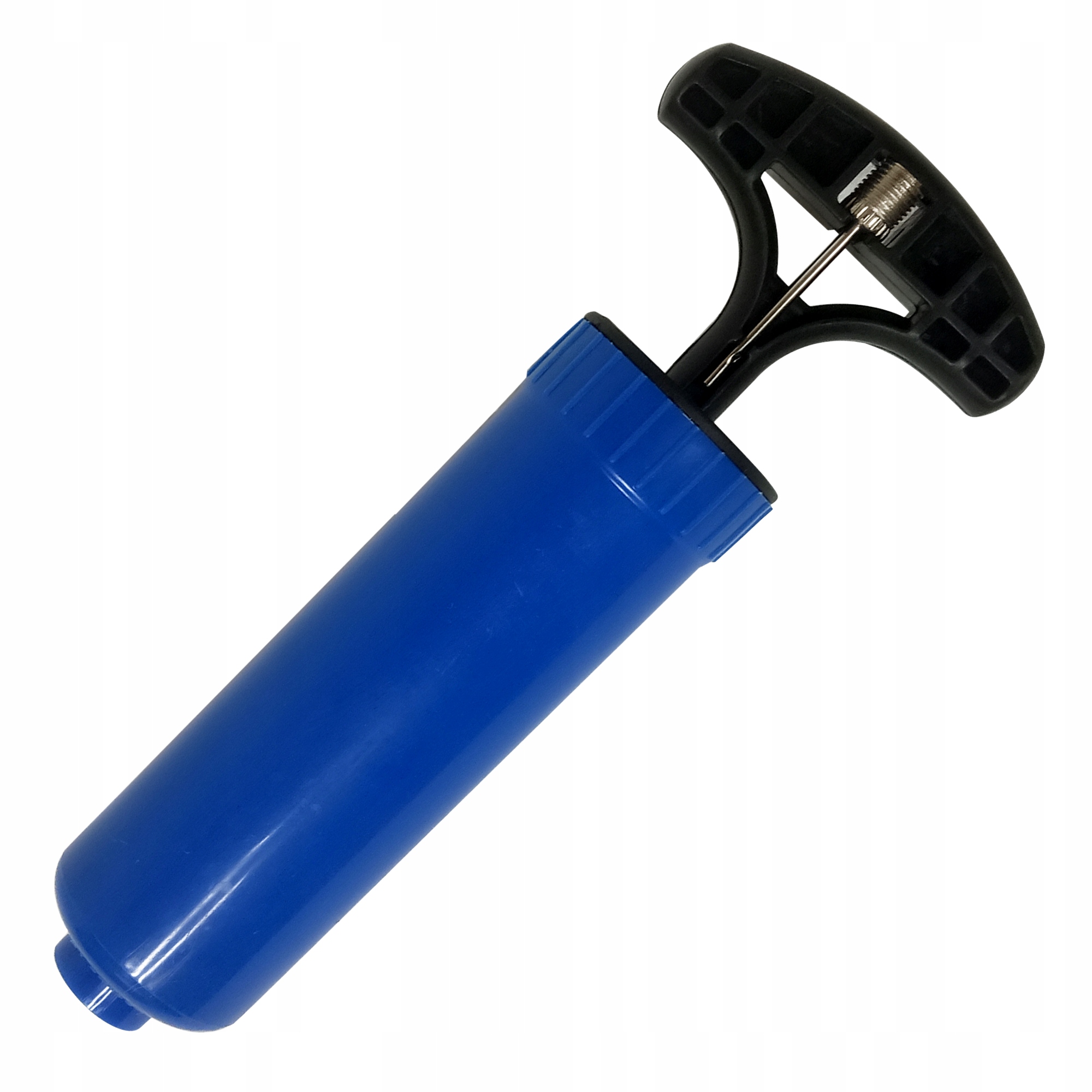 

Pompka Do Piłki Piłek Ręczna Z Igłą