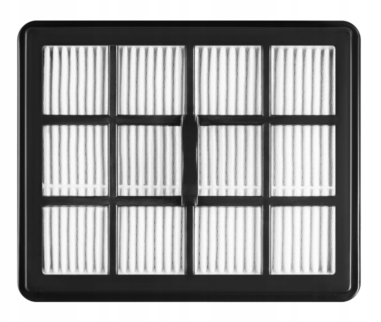 ODKURZACZ BEZWORKOWY KERCH MOCNY + TURBOSZCZOTKA! Model Xtreme VC30000 Premium