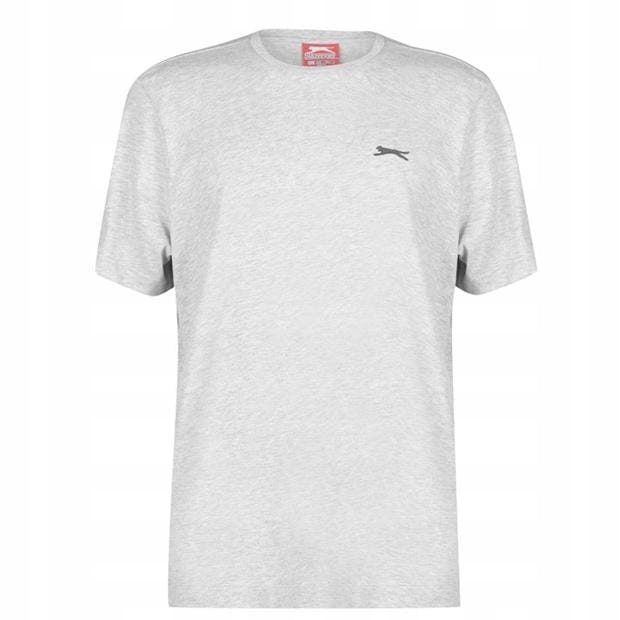 

Slazenger T-shirt Koszulka Szerok. 72cm XXXXL 4XL
