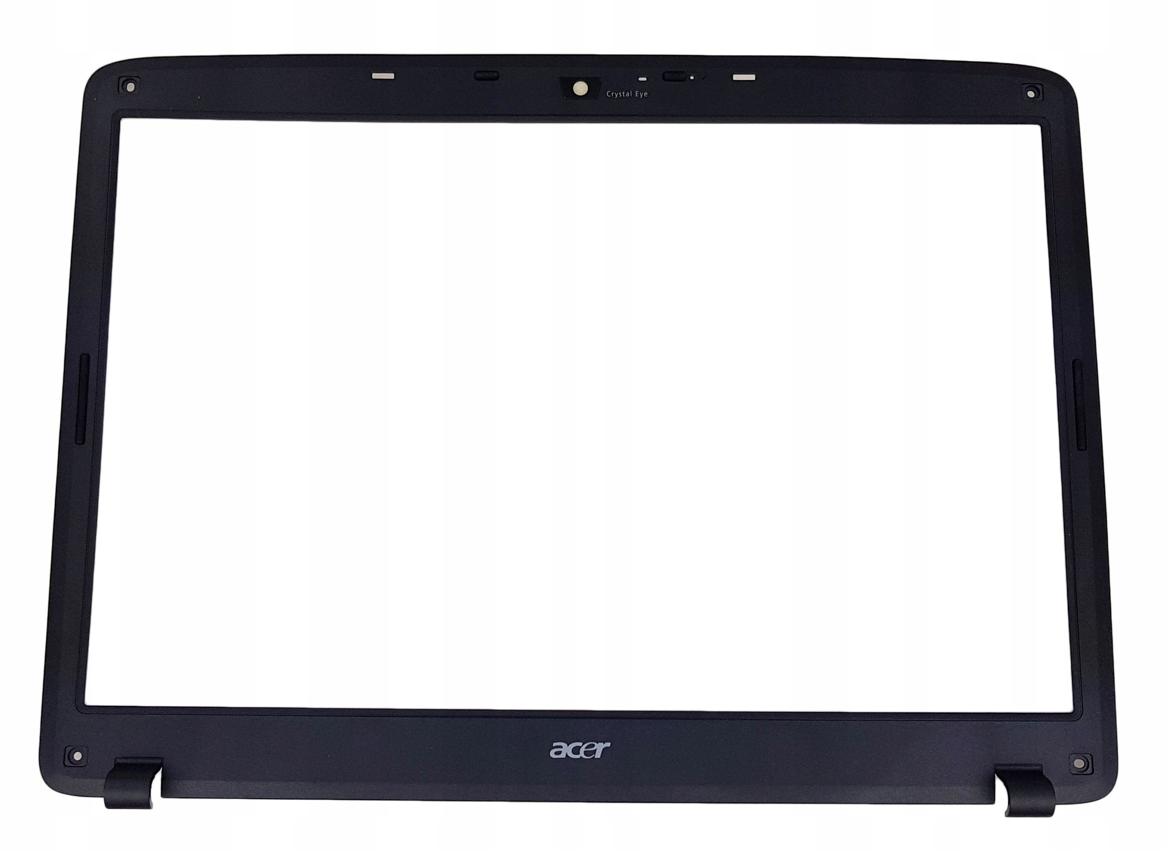 Nowa Ramka Matrycy Do Laptopa Acer Aspire 7220 7520 7520G