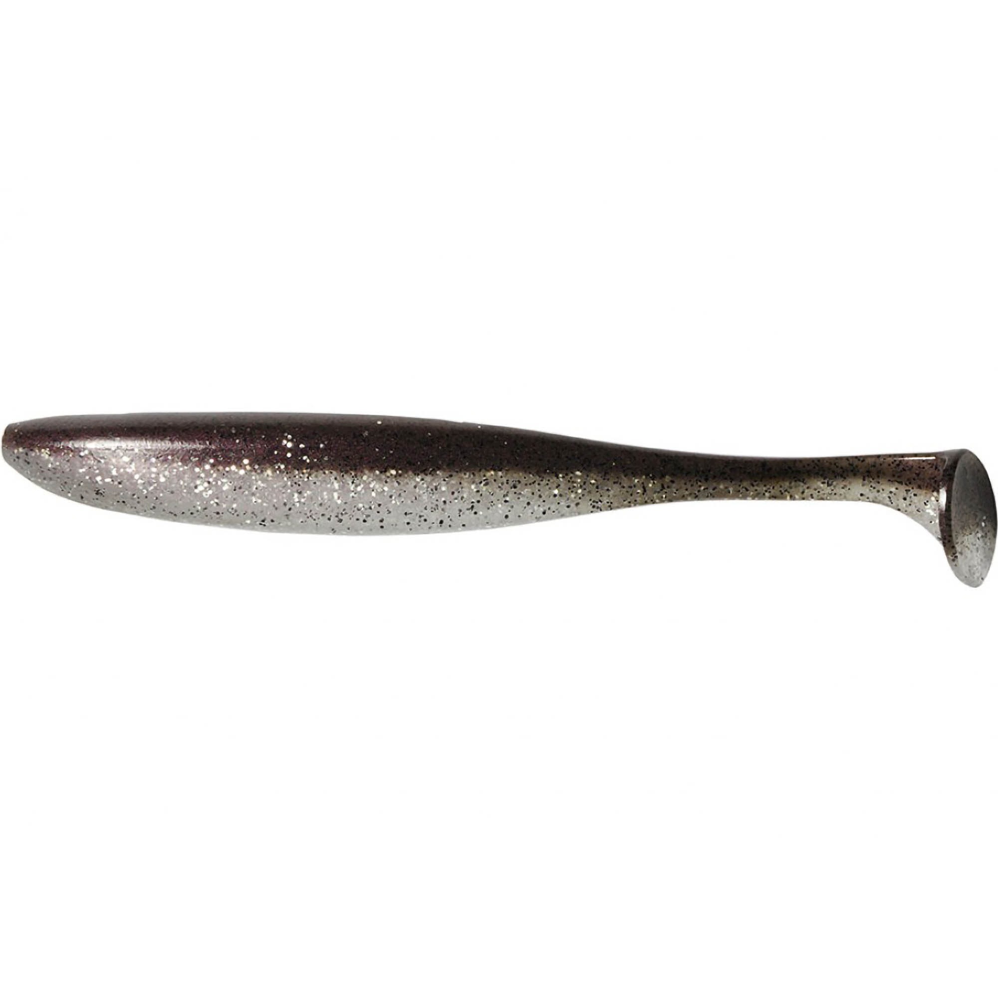 Zestaw Gum Keitech Swing Impact 2 Cale 483t Kokanee Salmon