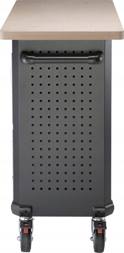 B4d7ee9f4d0bba436a9fcc43cc6f