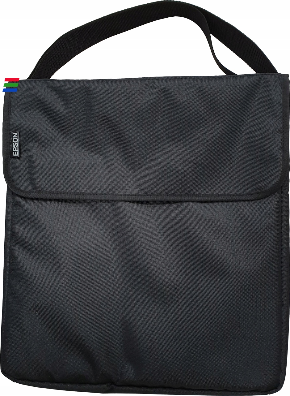 Torba ELPKS71 na projektor Epson EB-L200SX, EB-L200SW, EB-L210SW, EB-L210SF Kod producenta V12H001K71