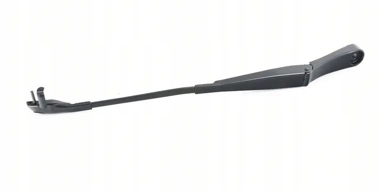 RAMIE WYCIERACZKI AERO VW Touareg 7P lewa