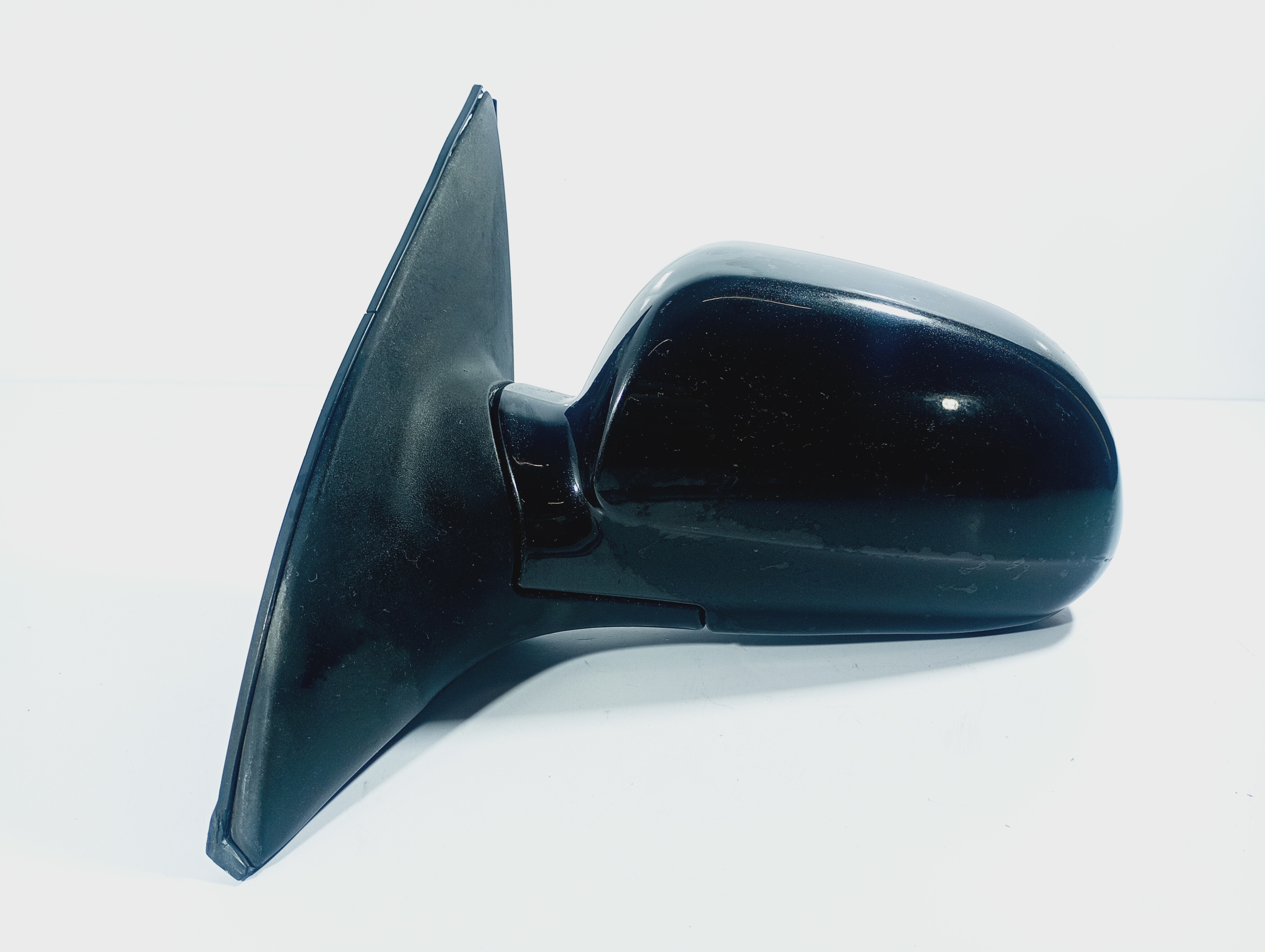 mirror left electrics 5 PIN code lakieru 87U CHEVROLET Nubira 04-10
