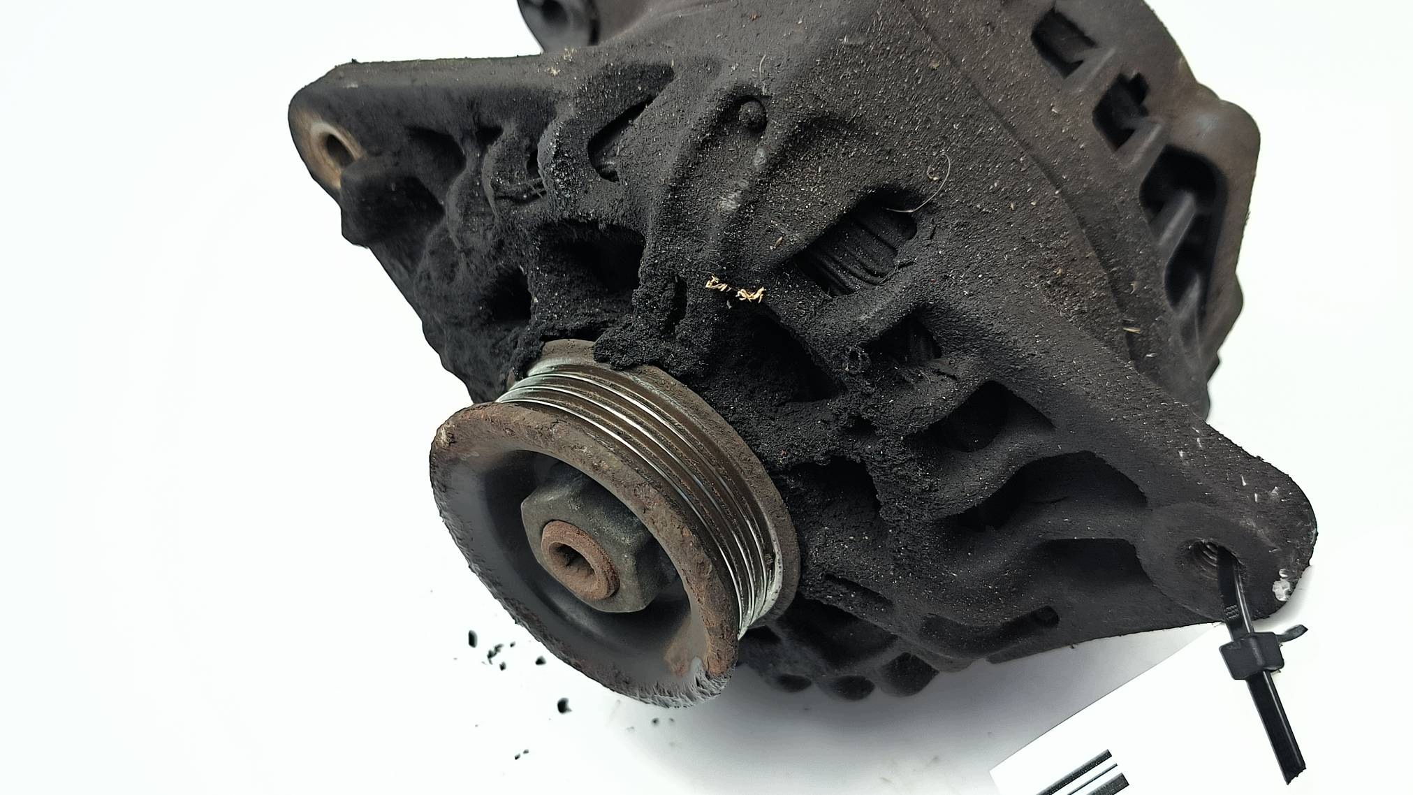 alternátor 37300-22650 HYUNDAI MATRIX