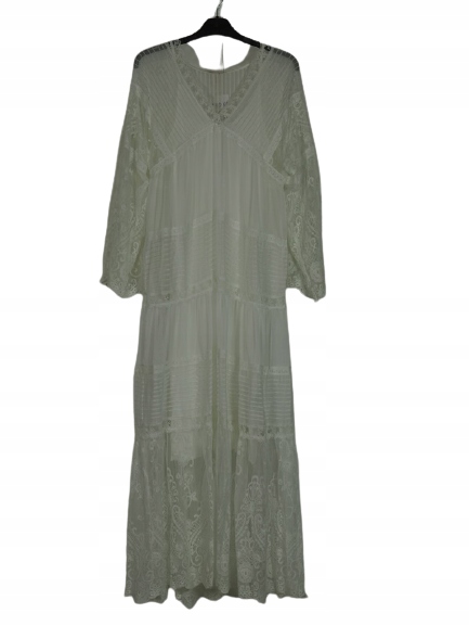 Sukienka Yas Yasbrina r. Xs