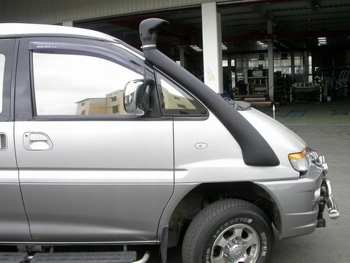 2d588f35476ea902715e9998481d