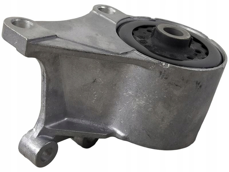 SWAG PODUSZKA SILNIKA TYŁ VW TRANSPORTER IV T4 Jakość części (zgodnie z GVO) P - zamiennik o jakości porównywalnej do oryginału