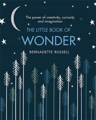 The Little Book of Wonder