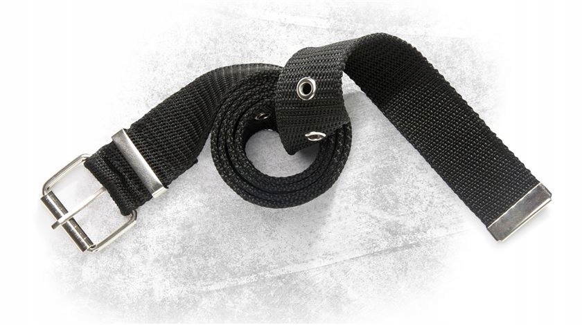 

Pasek do Spodni Roboczych Ardon 4Tech 115 cm