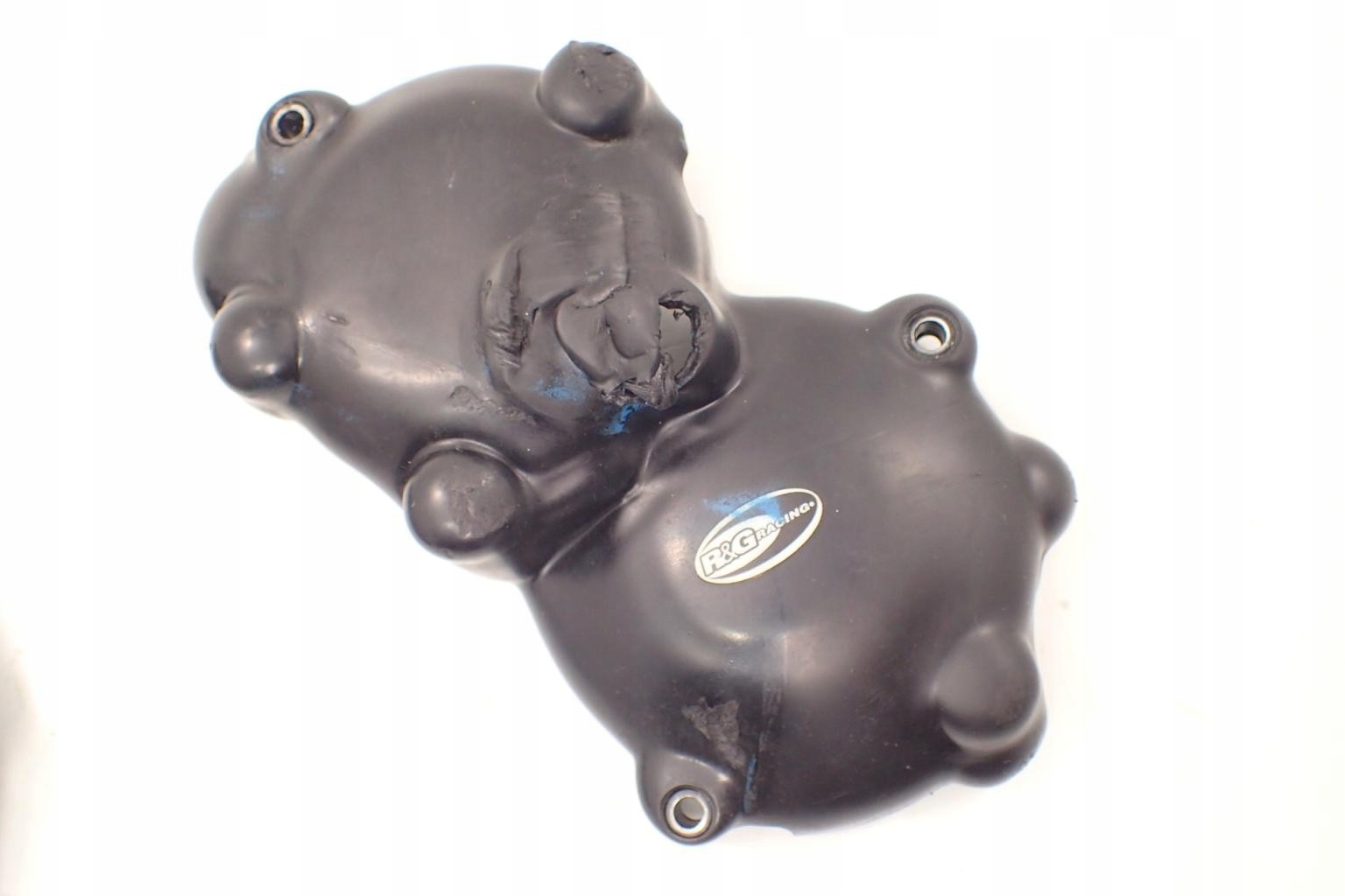 Suzuki GSX R 1000 K7 K8 Oslony dekli R G crash Vehicle Match branded product