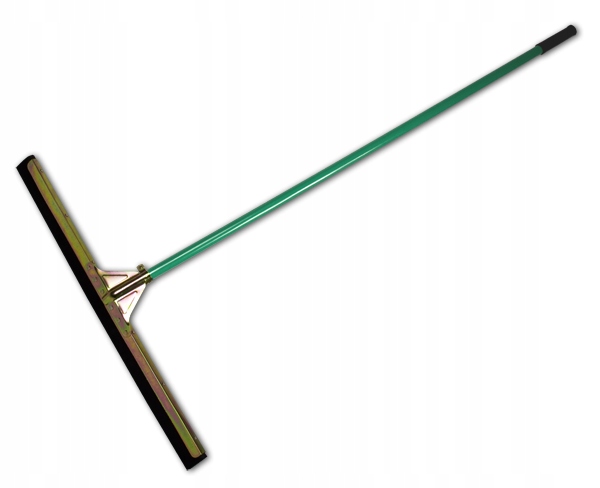 

Ściągaczka do podłóg 55cm ES2274A-H
