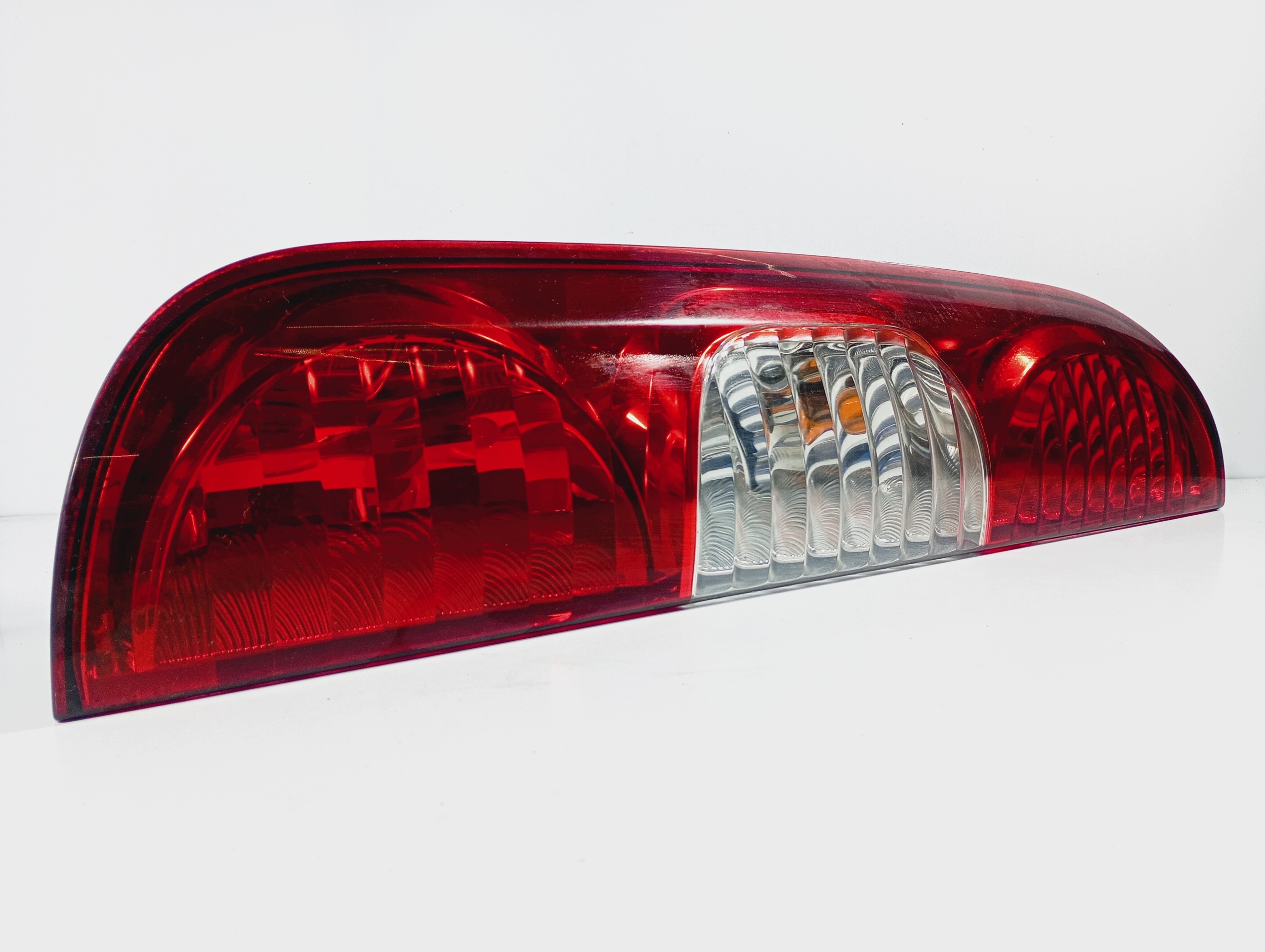 light left rear rear part OE 51755145 Fiat Doblo 01-10