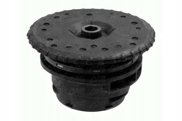 Sachs Polštář Sloupky MC Phersona Přední L/p (s Lo Asistent řidiče #28