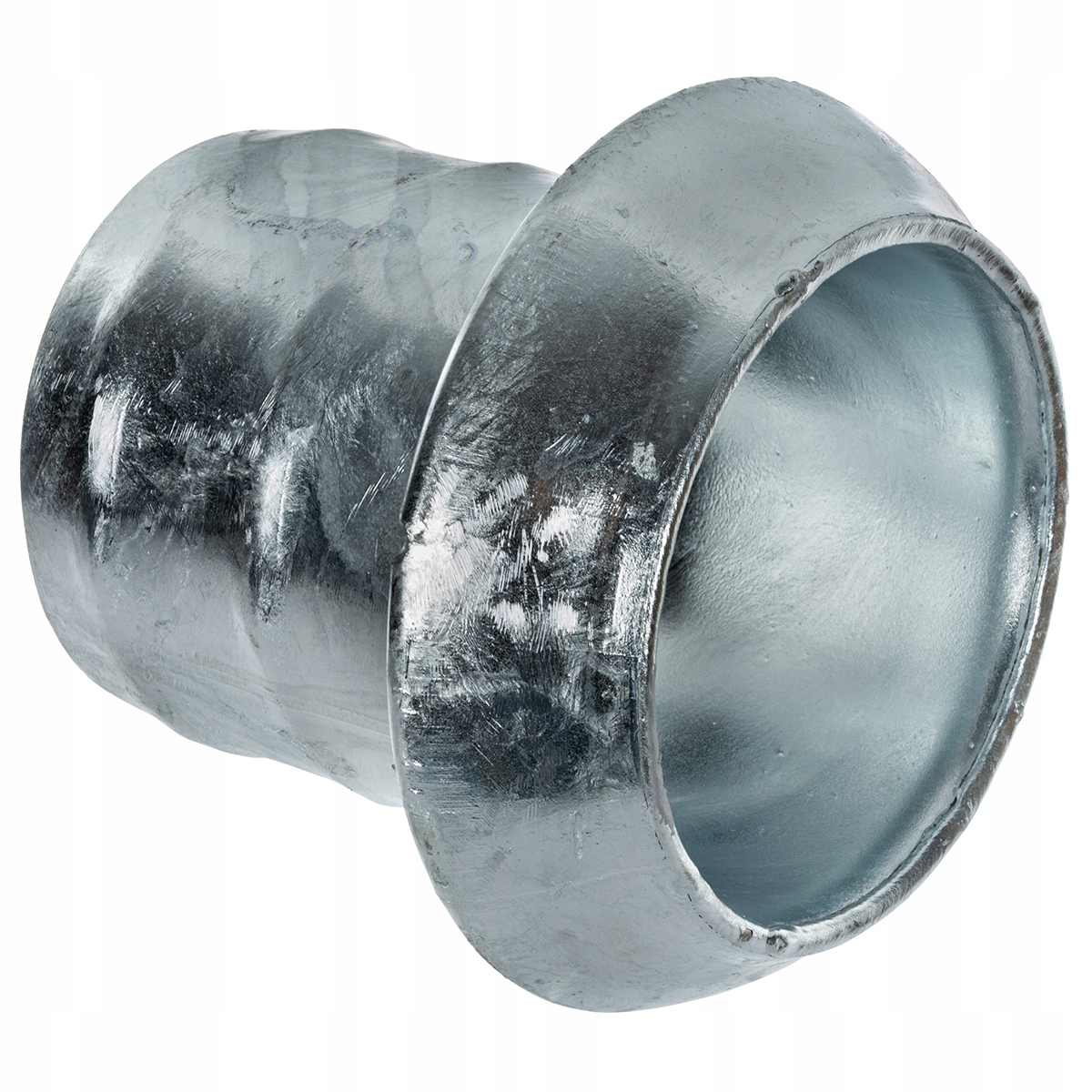 6104000Z - Гнездо с шлангом 6 