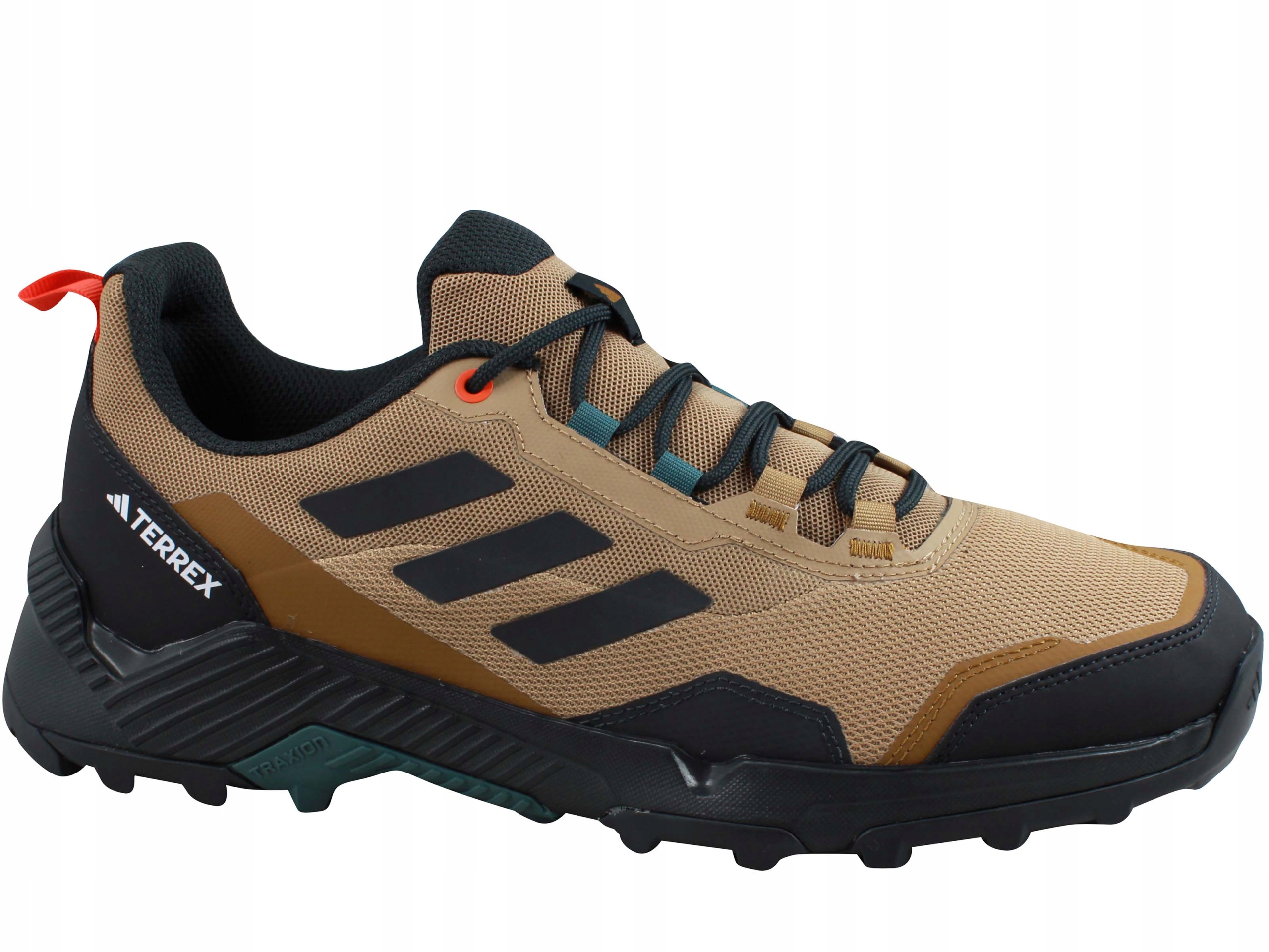 Adidas Terrex Eastrail 2 Buty Męskie Trekkingowe JR2710 rozmiar 46 2/3